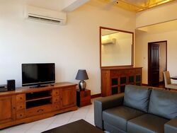 Joo Chiat Place (D15), Condominium #409286611